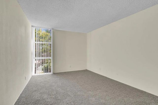 3050 Rue D'Orleans 355, San Diego, CA 92110