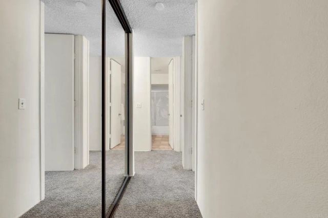 3050 Rue D'Orleans 355, San Diego, CA 92110