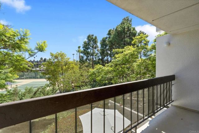 3050 Rue D'Orleans 355, San Diego, CA 92110