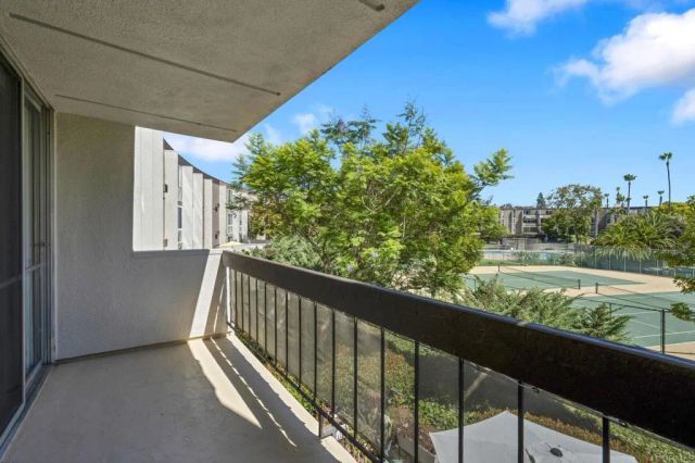 3050 Rue D'Orleans 355, San Diego, CA 92110
