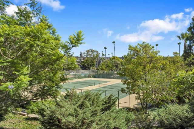 3050 Rue D'Orleans 355, San Diego, CA 92110