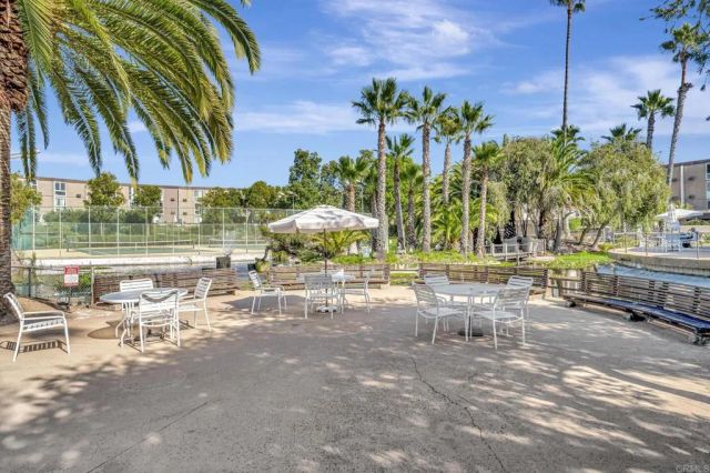 3050 Rue D'Orleans 355, San Diego, CA 92110