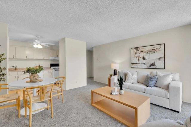 3050 Rue D'Orleans 355, San Diego, CA 92110