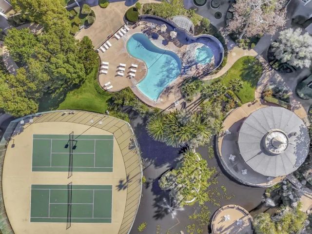3050 Rue D'Orleans 355, San Diego, CA 92110