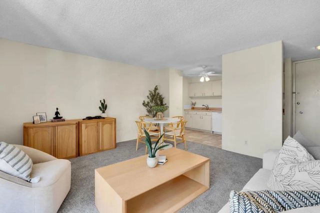 3050 Rue D'Orleans 355, San Diego, CA 92110