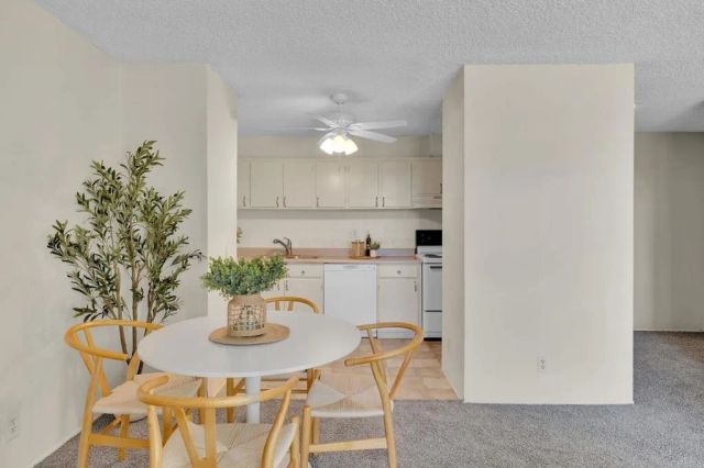 3050 Rue D'Orleans 355, San Diego, CA 92110