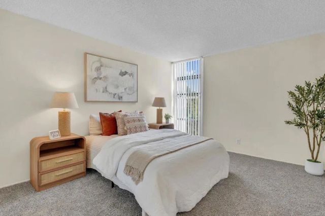 3050 Rue D'Orleans 355, San Diego, CA 92110