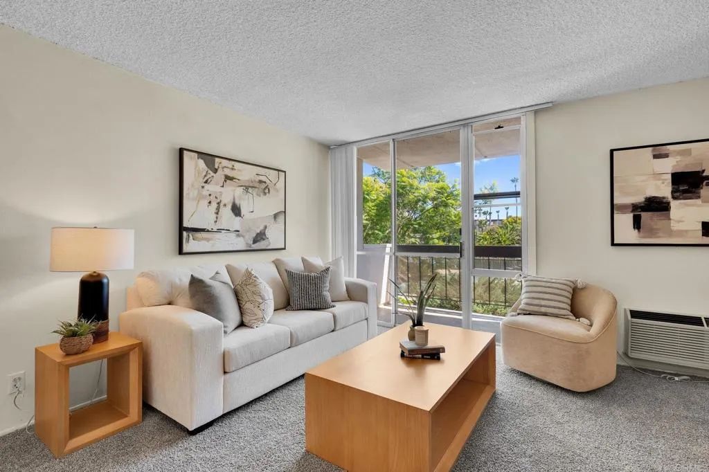 3050 Rue D'Orleans 355, San Diego, CA 92110