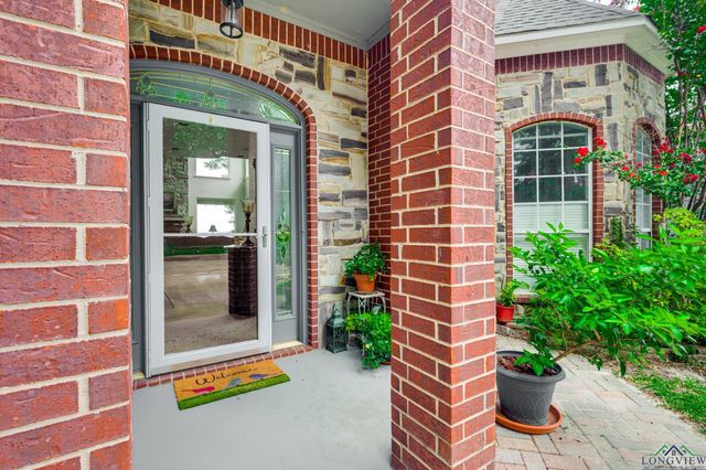 22453 Pine St., Frankston, TX 75763