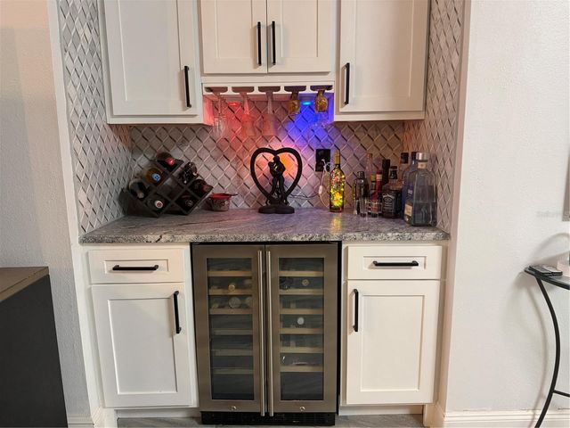 6816 DALI AVENUE 201, Land O Lakes, FL 34637