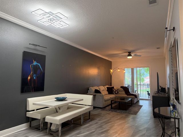 6816 DALI AVENUE 201, Land O Lakes, FL 34637