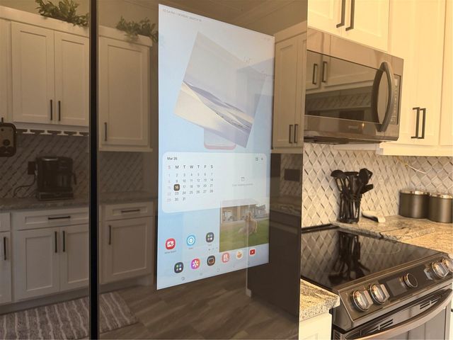 6816 DALI AVENUE 201, Land O Lakes, FL 34637