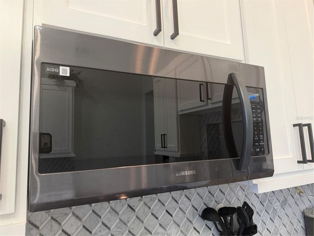 6816 DALI AVENUE 201, Land O Lakes, FL 34637