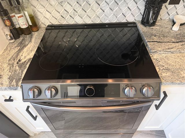 6816 DALI AVENUE 201, Land O Lakes, FL 34637