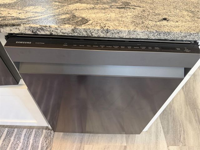 6816 DALI AVENUE 201, Land O Lakes, FL 34637