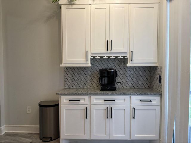 6816 DALI AVENUE 201, Land O Lakes, FL 34637