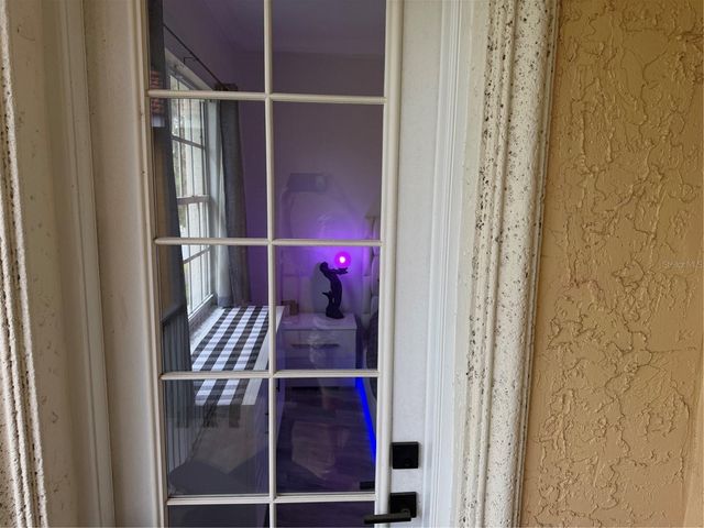 6816 DALI AVENUE 201, Land O Lakes, FL 34637