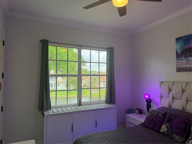 6816 DALI AVENUE 201, Land O Lakes, FL 34637