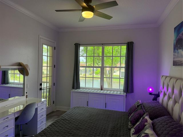 6816 DALI AVENUE 201, Land O Lakes, FL 34637