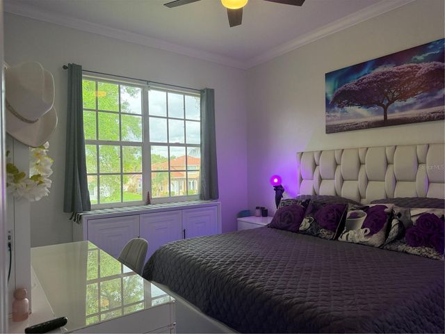 6816 DALI AVENUE 201, Land O Lakes, FL 34637