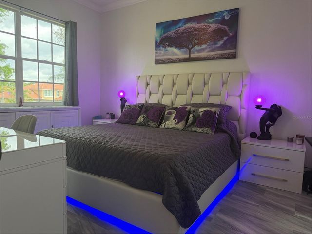 6816 DALI AVENUE 201, Land O Lakes, FL 34637