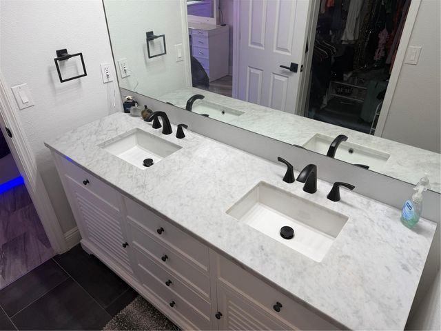 6816 DALI AVENUE 201, Land O Lakes, FL 34637