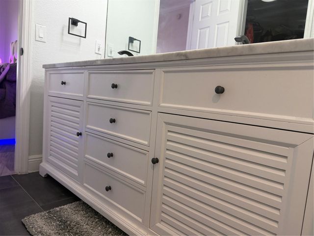 6816 DALI AVENUE 201, Land O Lakes, FL 34637