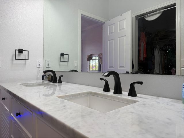 6816 DALI AVENUE 201, Land O Lakes, FL 34637