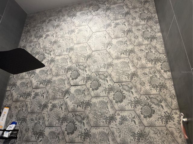 6816 DALI AVENUE 201, Land O Lakes, FL 34637