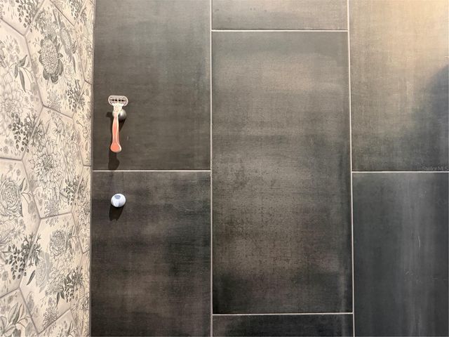 6816 DALI AVENUE 201, Land O Lakes, FL 34637