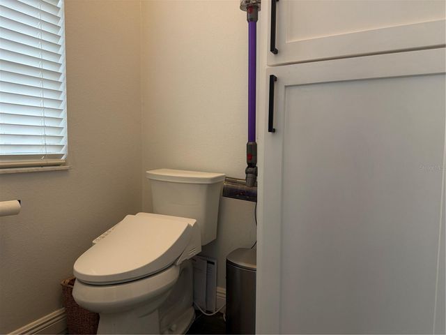 6816 DALI AVENUE 201, Land O Lakes, FL 34637