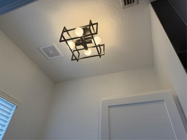 6816 DALI AVENUE 201, Land O Lakes, FL 34637