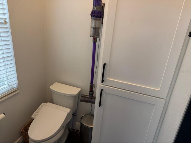 6816 DALI AVENUE 201, Land O Lakes, FL 34637