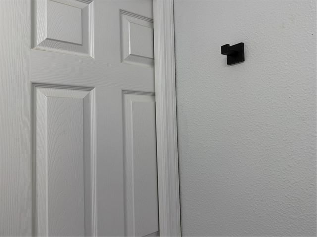 6816 DALI AVENUE 201, Land O Lakes, FL 34637