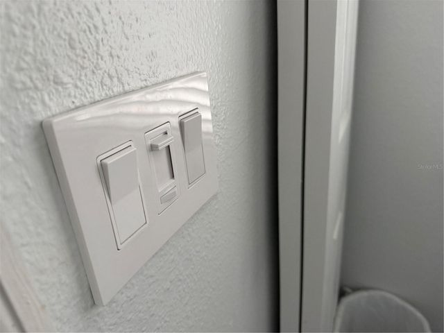 6816 DALI AVENUE 201, Land O Lakes, FL 34637