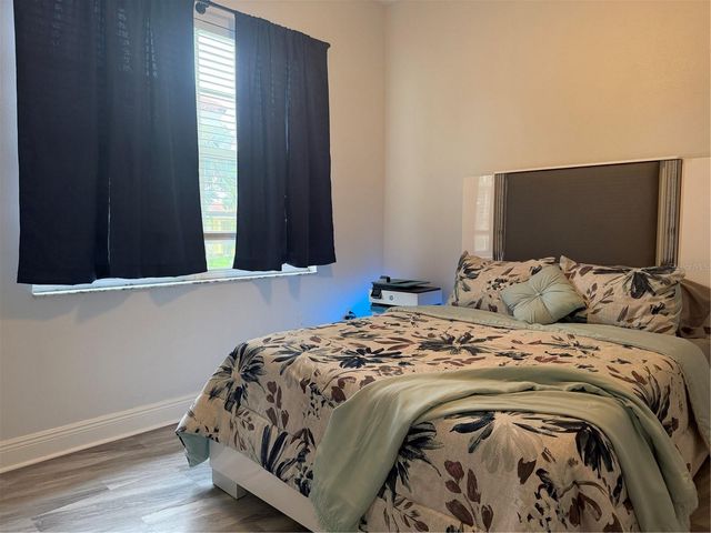 6816 DALI AVENUE 201, Land O Lakes, FL 34637