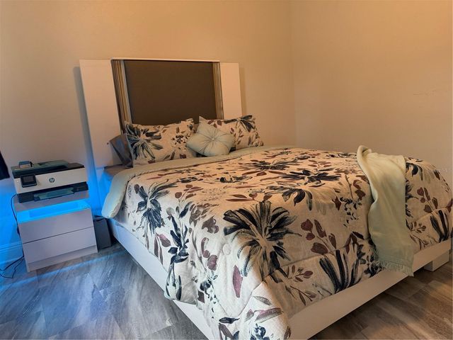 6816 DALI AVENUE 201, Land O Lakes, FL 34637