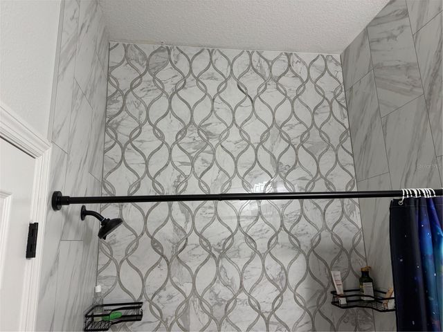 6816 DALI AVENUE 201, Land O Lakes, FL 34637