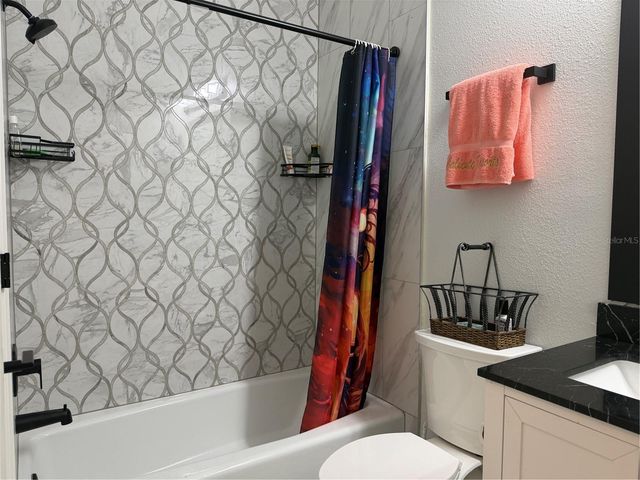 6816 DALI AVENUE 201, Land O Lakes, FL 34637