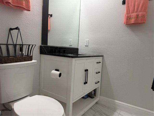 6816 DALI AVENUE 201, Land O Lakes, FL 34637