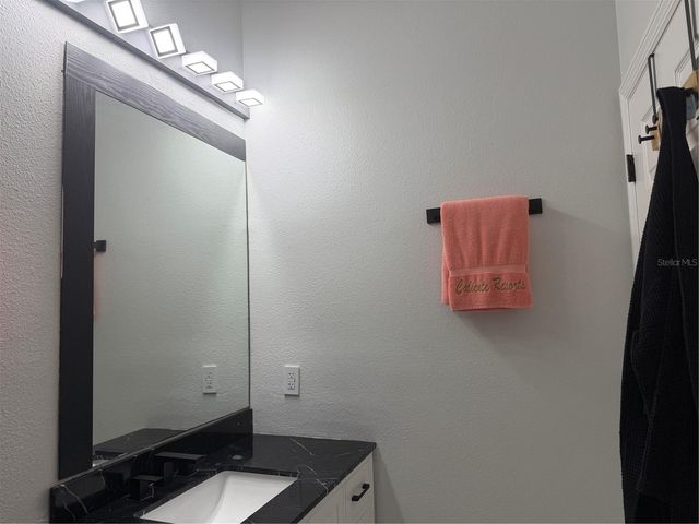 6816 DALI AVENUE 201, Land O Lakes, FL 34637