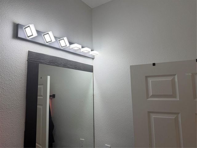 6816 DALI AVENUE 201, Land O Lakes, FL 34637