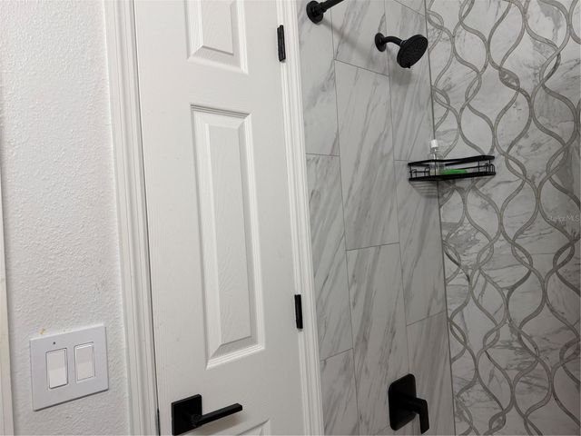 6816 DALI AVENUE 201, Land O Lakes, FL 34637