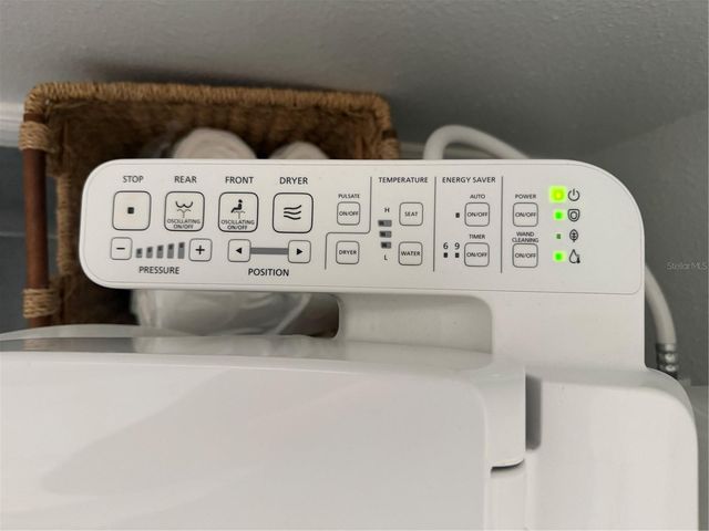 6816 DALI AVENUE 201, Land O Lakes, FL 34637