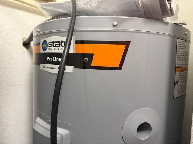 6816 DALI AVENUE 201, Land O Lakes, FL 34637