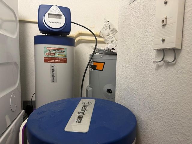 6816 DALI AVENUE 201, Land O Lakes, FL 34637