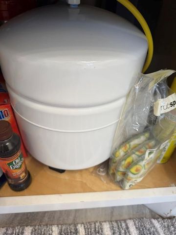 6816 DALI AVENUE 201, Land O Lakes, FL 34637