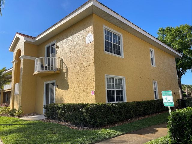 6816 DALI AVENUE 201, Land O Lakes, FL 34637