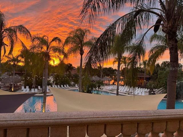 6816 DALI AVENUE 201, Land O Lakes, FL 34637