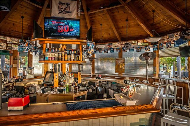 6816 DALI AVENUE 201, Land O Lakes, FL 34637